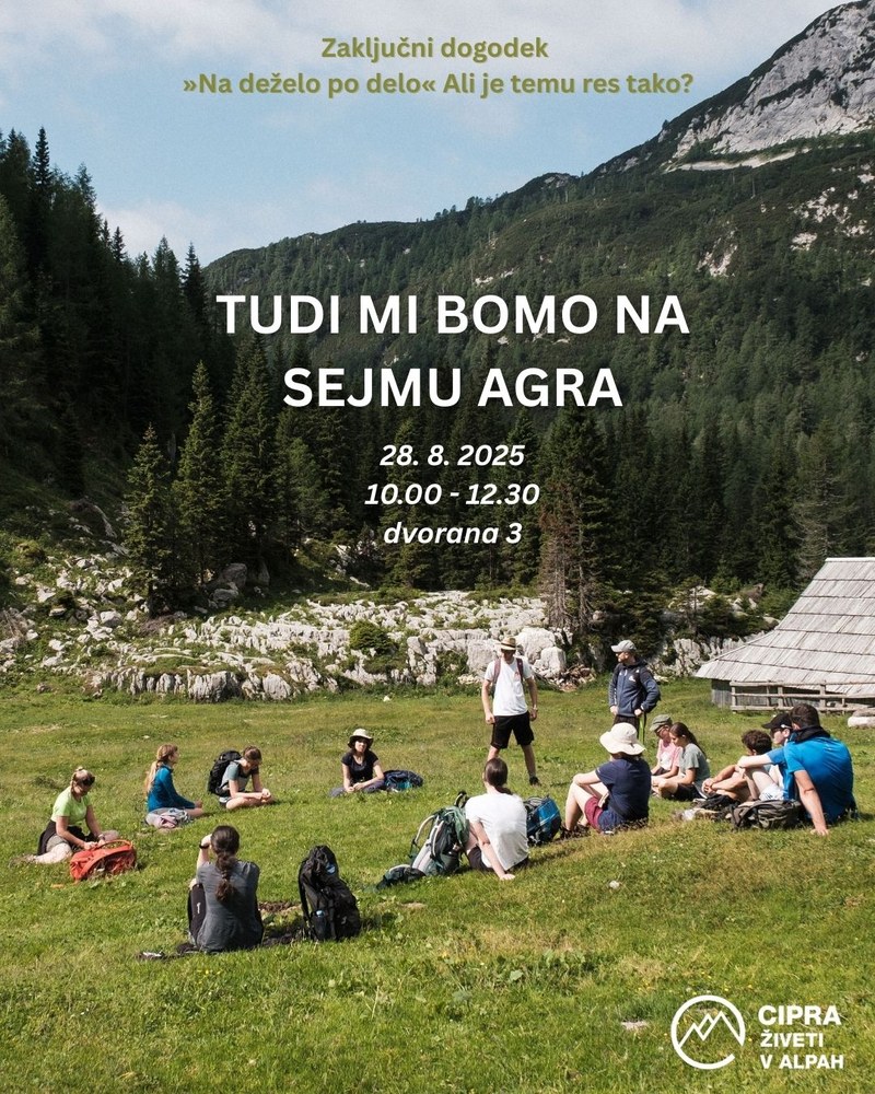 Your paragraph text.jpg