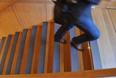 50.000 evrov za trajnostno prenovo in gradnjo