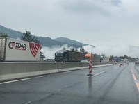 Alpskim državam grozi poraz