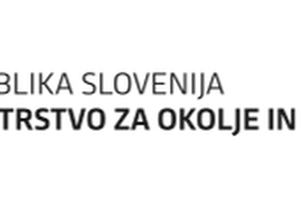 Mikrofon podnebju: študenti pogumno komunicirajo podnebne izzive