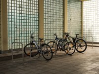 Porodnišnica Kranj na poti trajnostne mobilnosti: vsak prihod je rojstvo nove navade