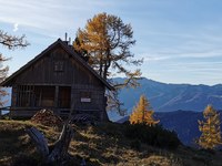 Triglavski narodni park potrebuje strokovno, ne političnega vodenja