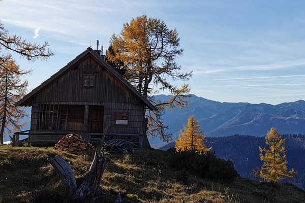 Triglavski narodni park potrebuje strokovno, ne političnega vodenja