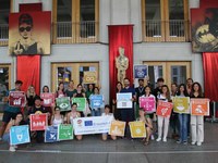 Uresničevanje trajnostnih ciljev na lokalni ravni