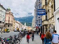 Varstvo podnebja – vprašanje sloga