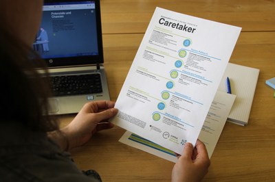 Vsealpsko mreženje deležnikov v trajnostnem turizmu je nuja