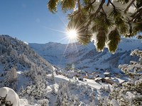 Klimaschutz als Menschenrecht